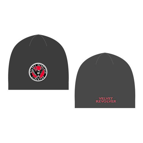 Velvet Revolver - Clothing - Unisex