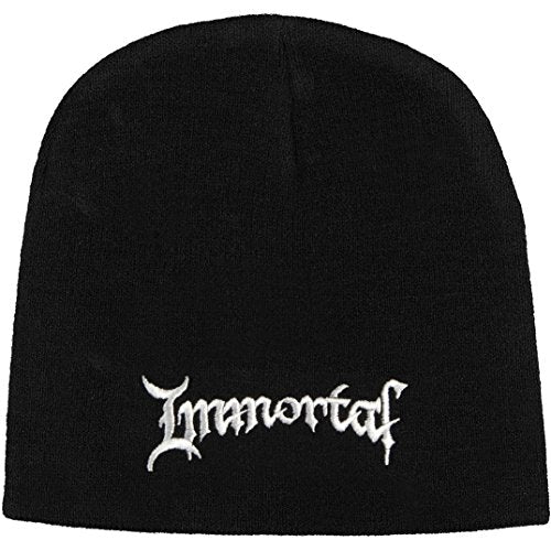 IMMORTAL - Hats - Unisex - PHM