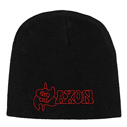 SAXON - Hats - Unisex - PHM