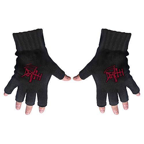 Death - Clothing - Unisex