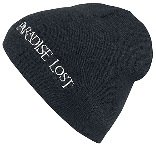 PARADISE LOST - Hats - Unisex - PHM