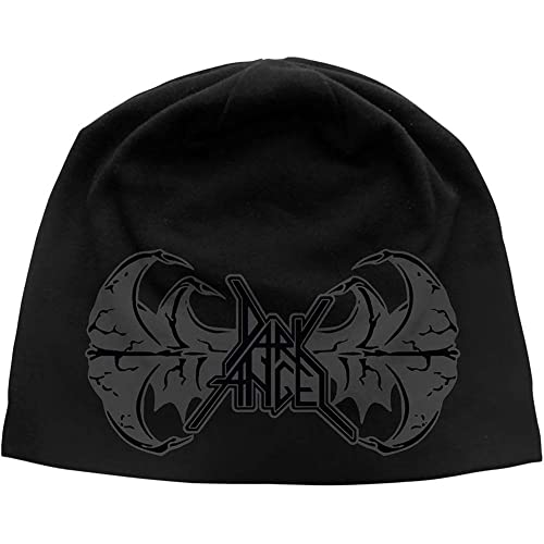 Dark Angel - Clothing - Unisex