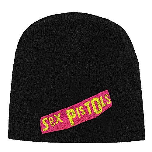 SEX PISTOLS - Hats - Unisex - PHM