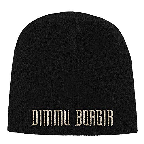 DIMMU BORGIR - Hats - Unisex - PHM