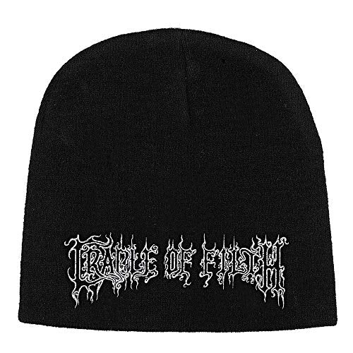 CRADLE OF FILTH - Hats - Unisex - PHM