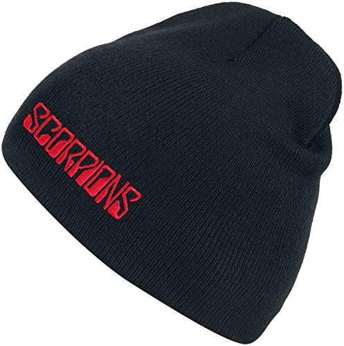 SCORPIONS - Hats - Unisex - PHM