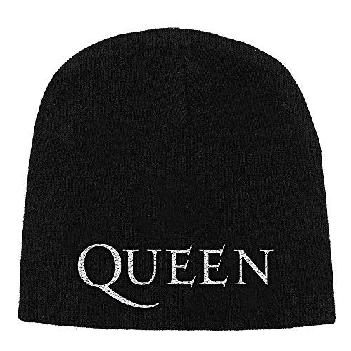 QUEEN - Hats - Unisex - PHM