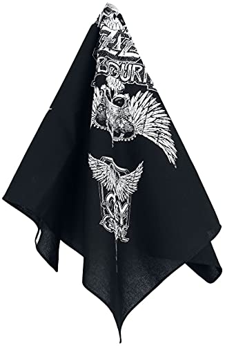 Ozzy Osbourne - Clothing - Unisex