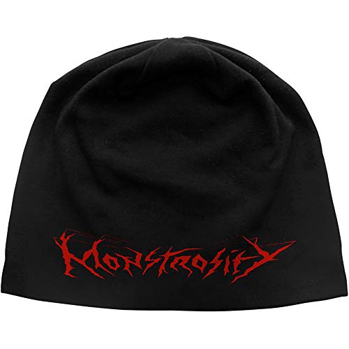 Monstrosity - Clothing - Unisex