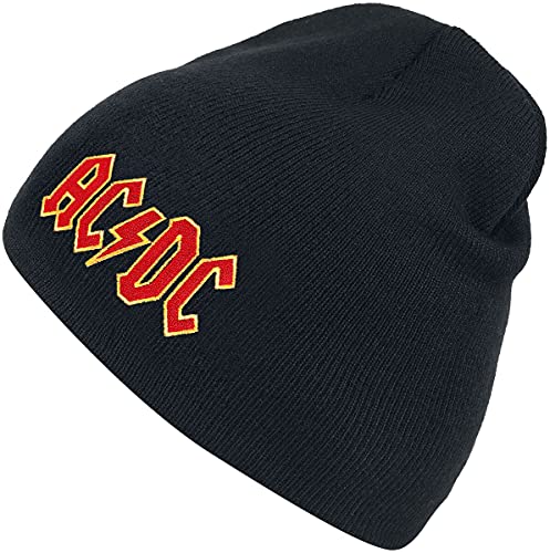 AC/DC - Hats - Unisex - PHM