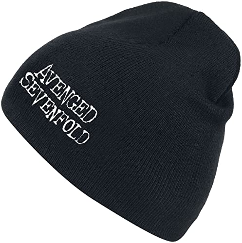 AVENGED SEVENFOLD - Hats - Unisex - PHM