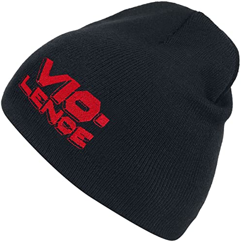 VIO-LENCE - Hats - Unisex - PHM