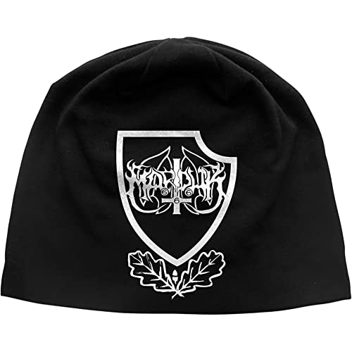 MARDUK - Hats - Unisex - PHM