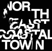 LIFE - NORTH EAST COASTAL TOWN (EXPORT) - Vinyl Record VL