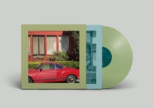 ARTIST - TITLE - Vinyl Record VL