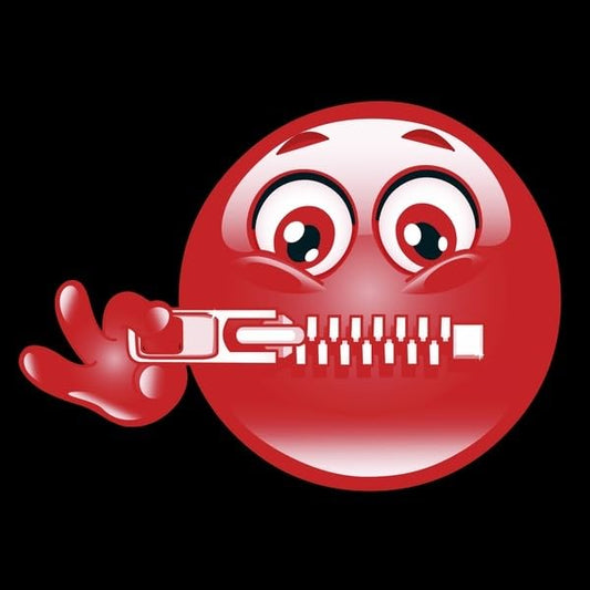 ADVANCED AUDIO RESEA - TOP SECRET - New Vinyl Record VL