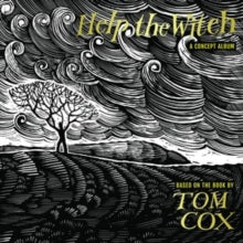 VARIOUS - HELP THE WITCH - Vinyl Record