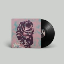 Kutiman - Open - LP - Vinyl Record