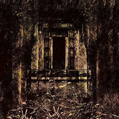 COFFIN LURKER - FOUL AND DEFILED - New Cassette