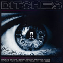 DITCHES - Vinyl Record VL