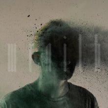 TEETH OF THE SEA - WRAITH - Vinyl Record VL