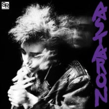 ASTARON - Vinyl Record VL