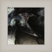 VARIOUS - FUTURE CHORUS - Vinyl Record VL
