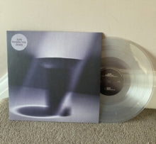 JLIN - PERSPECTIVE - Vinyl Record VL