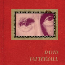 DAVID TATTERSALL - ON THE SUNNY SIDE OF THE OCEAN - Vinyl Record VL