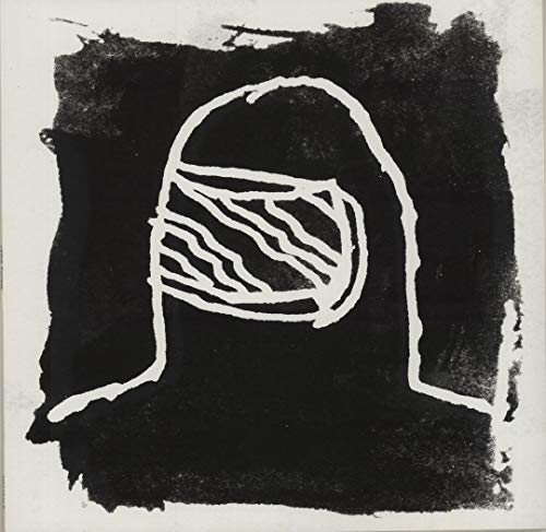 AERO FLYNN-AERO FLYN - New Vinyl Record 12" RECORD