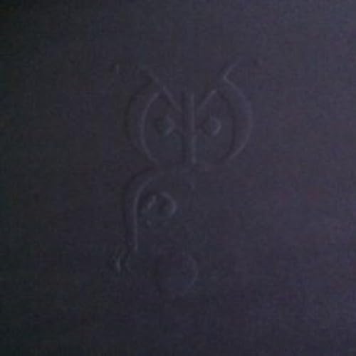 OWLS - Night Stays - New Vinyl Record