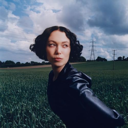 Kelly Lee Owens - Dreamstate - New Vinyl Record