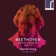 BEETHOVENSONATAS  OP - BEETHOVEN PIANO SONATAS  OP. - CD