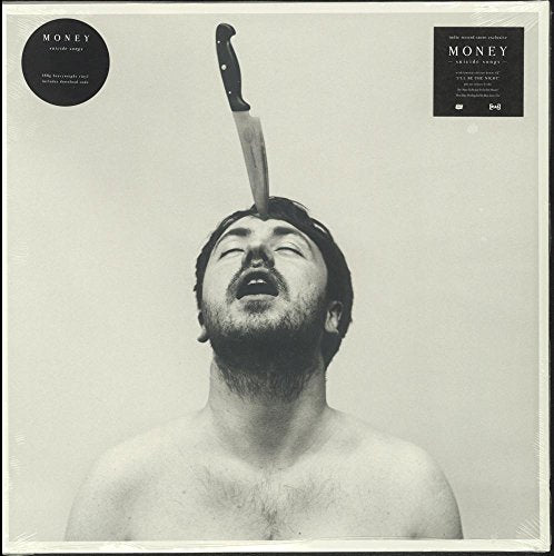 African Head Charge - Drastic Season - New Vinyl Record