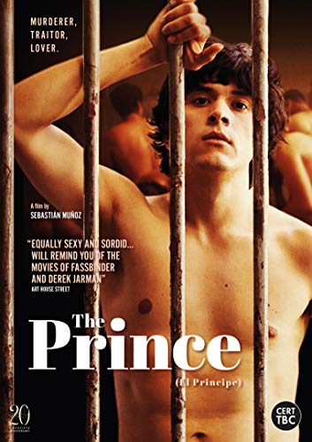 Prince - DVD