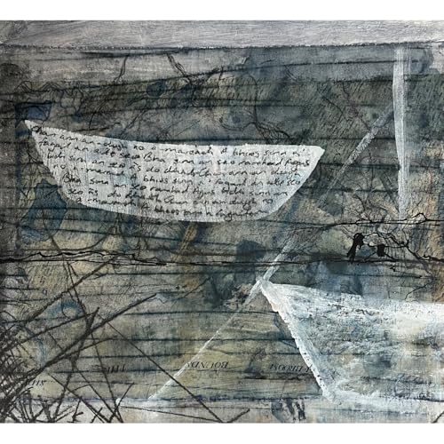 Mairearad Green & Ra - Anna Bhan - New Vinyl Record