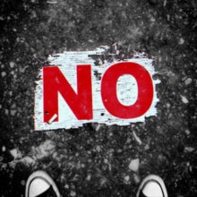 DUCK - RE ARE NO NORMAL CONVERSATIONS ANY MORE - Vinyl Record VL