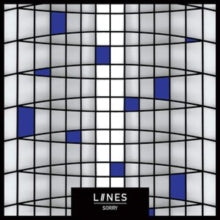 LIINES - ON AND ON / SORRY - Vinyl Record VL