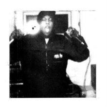 MODEL HOME - ONE YEAR - Vinyl Record 12" RECORD