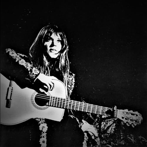 MELANIE - PEOPLE IN THE FRONT ROW - Vinyl Record