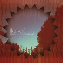HERSELF - RIGLE - Vinyl Record VL