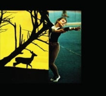 CONSUMER ELECTRONICS - SURGE - CD