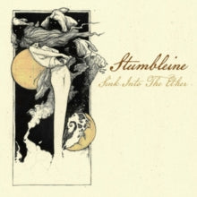 STUMBLEINE - SINK INTO THE ETHER - Vinyl Record VL