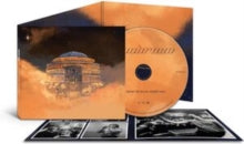 Don Broco - Live From The Royal Albert Hall - CD