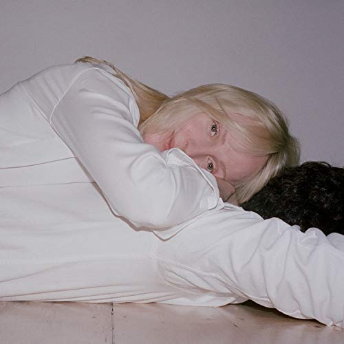 LAURA MARLING - SONG FOR OUR DAUGHTER - Vinyl Record 12" RECORD