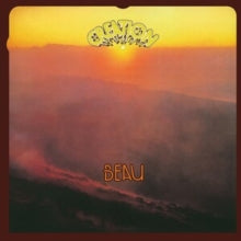 BEAU - CREATION - Vinyl Record