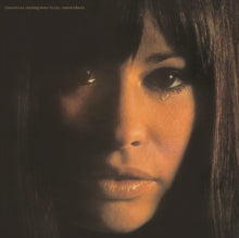ASTRUD GILBERTO - I Havent Got Anything Better To Do - Vinyl Record