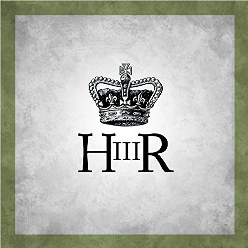 Hulio Ridiculo - Volume 3 LIVE - New CD