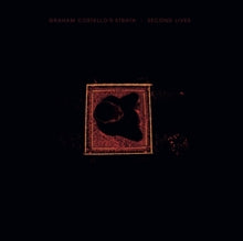 COSTELLO GRAHAM - SECOND LIVES - cd