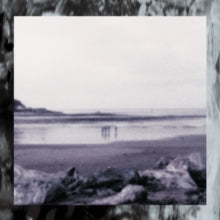 Bo Ningen - Vinyl Record